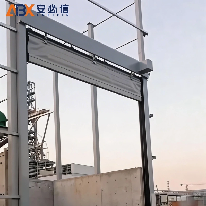 商洛市登车桥